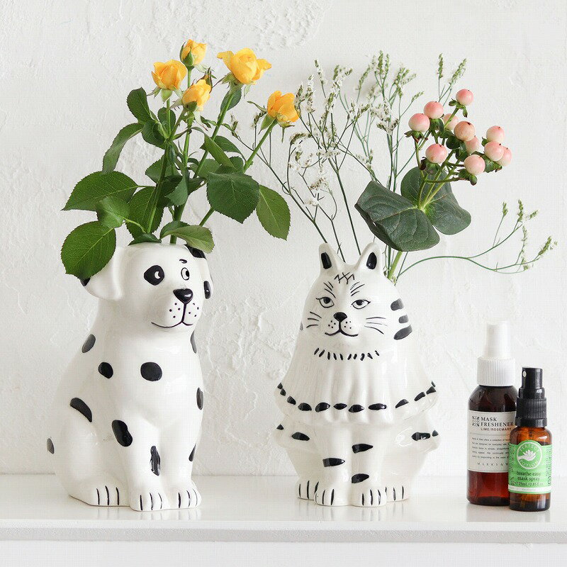 ツールスタンド シナリー モチーフ シナリーベース Sceneryvase 花瓶 フラワーベース シナリー クレエ ..