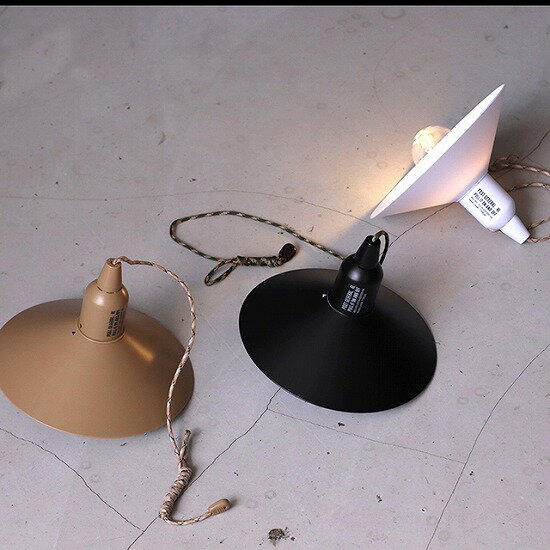 ハングランプ タイプツー ポストジェネラル サンドベージュ ブラック ホワイト クレエ POST GENERAL LED LEDライト LED照明 ライト 照明 ランプ 電池式 生活防水仕様 IPX4 ガレージ クローゼット ロッカー キッズルーム キャンプ おしゃれ通販格安セール情報 楽天 通販