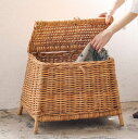スタンドストレージ THE AROROG クレエ THE AROROG Creer クレエ 92310006 収納 バケツ BOX ボックス ランドリー バスケ...