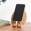 スマホスタンド パイン ナインマーケ かわいい おしゃれ ベッド アンティーク 贈り物 ギフト 誕生日 お祝い スマホ iPhone を支えます。 アイフォン ...