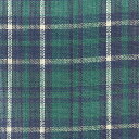 マルチクロス AX DULTON ダルトン 150×225cm MULTI CLOTH フリークロス 長方形 コットン ソファ ソファーカバー エスニック ベッドカバー こたつ インド綿 綿 マルチクロスマルチカバー リビング 寝室 S159-54AX