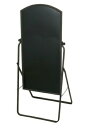 【DULTON】 ダルトン フォールディング サインボードスタンド FOLDING SIGN BOARD STAND S355-39 【送料無料】