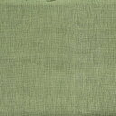 マルチクロス ソリッドカラー B 緑茶 GREEN TEA DULTON ダルトン 150×225cm MULTI CLOTH フリークロス 長方形 コットン ソファ ソファーカバー エスニック ベッドカバー こたつ インド綿 綿 マルチクロスマルチカバー リビング 寝室 S359-36B