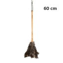 yDULTONz_g tFU[ _X^[ 60cm FEATHER DUSTER 60cm  _X^[ ͂ n^L bv L[{[h N[i[ nfBCp[ zR | | S455-190-6