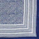 マルチクロス P13 DULTON ダルトン 150×225cm MULTI CLOTH 柄 フリークロス 長方形 コットン ソファ ソファーカバー エスニック...