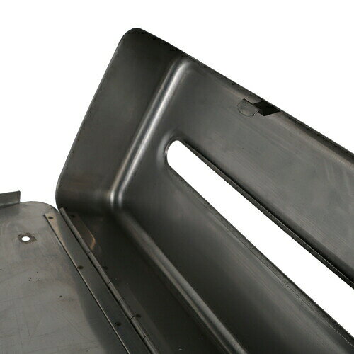 ダルトン DULTON ティッシュディスペンサー TD08-313 ティッシュケース Tissue dispenser ティッシュケース ティッシュボックス おしゃれ ふた付き ティッシュ ティッシュペーパー キッチン 台所 リビング ダイニング 洗面所 スタイリッシュ 【送料無料】 [2]