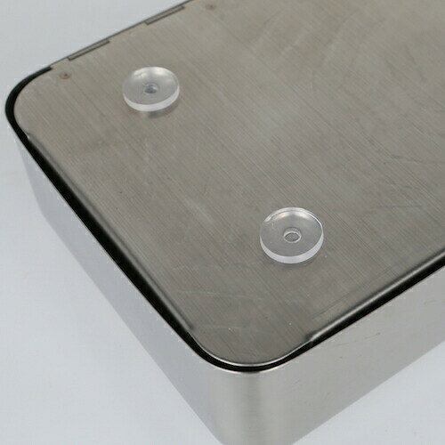 ダルトン DULTON ティッシュディスペンサー TD08-313 ティッシュケース Tissue dispenser ティッシュケース ティッシュボックス おしゃれ ふた付き ティッシュ ティッシュペーパー キッチン 台所 リビング ダイニング 洗面所 スタイリッシュ 【送料無料】 [3]