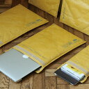 パデッド エンベロープ バッグ 13インチ ラップトップ スマホ マルチポーチ ケース ダルトン DULTON タブレット ケース ポーチ 無地 Y925-1247LT13 スマホ タブレット 収納