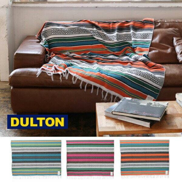 ᥭ  ޥ 125175cm  ȥ DOULTON åȥ å ޥС ե꡼ Ĺ...