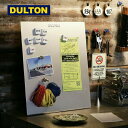 ダルトン DULTON マグネットボード マグネティック スタンド MAGNETIC STAND SILVER シルバー RN-0401 マグネット ( 磁石 マグネット 収納 壁面収納 マグネットボード A4 )