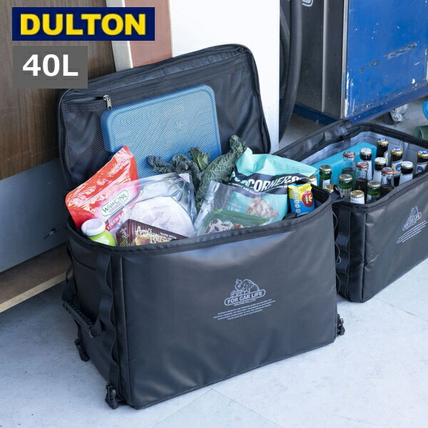 楽天市場】ダルトン 40lの通販 楽天市場】ダルトン 40lの通販