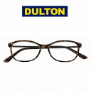老眼鏡 リーディンググラス グレー スクエア ダルトン DULTON YGF144BE READING GLASSES 男性用 女性用 男性におすすめ おしゃれ シニアグラス 老眼鏡 メガネ めがね 眼鏡