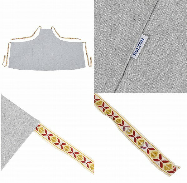 ���ץ��� ������ ��ܥ� DULTON ����ȥ� RN-0622 ����� ���ݤ� ����ꥨ���ץ��� ������ �����ȥɥ� �����ǥ˥� ���å��� ��˼ ���� ���� �ߥǥ����� ��