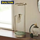 ダルトン DULTON アクセサリースタンド アクセサリー ホルダー サークル&ダブルライン アクセサリー 収納ケース アクセサリー スタンド アクセサリー ハ...