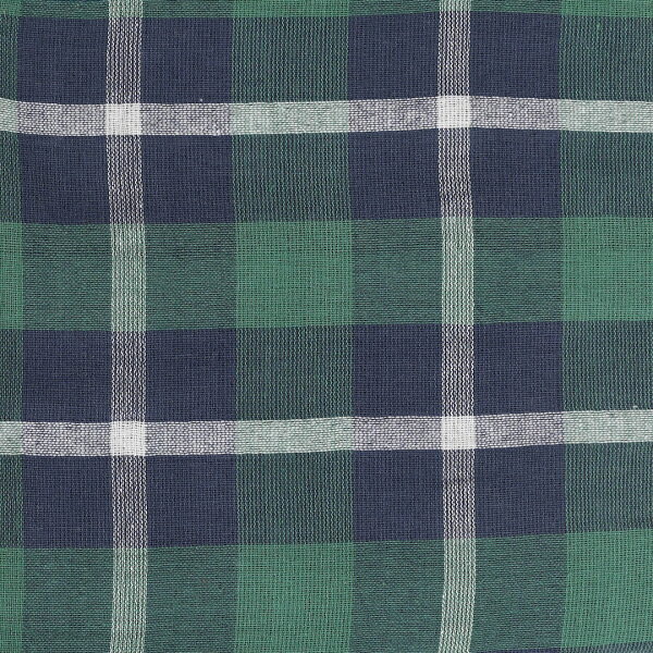 Patterned - マルチクロス DULTON ダルトン 150×225cm MULTI CLOTH CHGN フリークロス 長方形 コットン ソファ ソファーカバー エスニック ベッドカバー こたつ インド綿 綿 マルチクロスマルチカバー リビング 寝室 S159-54CHGN