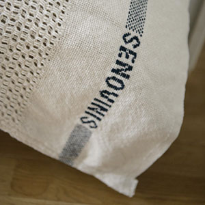 fog linen work�åե�����ͥ��� ���åȥ�֥�󥱥å� ���åȥ� �� �� �֥�󥱥å� ���åȥ� �ե��֥�å� �Ҥ��ݤ�������̵����