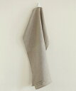 fog linen work フォグリネンワーク リネンキッチンクロス ナチュラル キッチンワイプ キッチンクロス キッチンワイプ 布巾 ふきん/台拭きスポンジ...