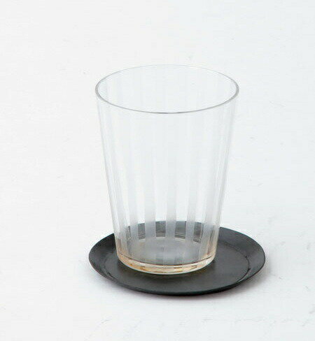 fog linen work �ե�����ͥ��� �᥿��ȥ쥤 �߷� S �ȥ졼 ����