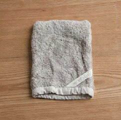 fog linen work �ե�����ͥ��� ��ͥ�ޥå������Х��ߥȥ� �ʥ����� �Х��ߥȥ� ����Ϥ �ܥǥ������� ̵��