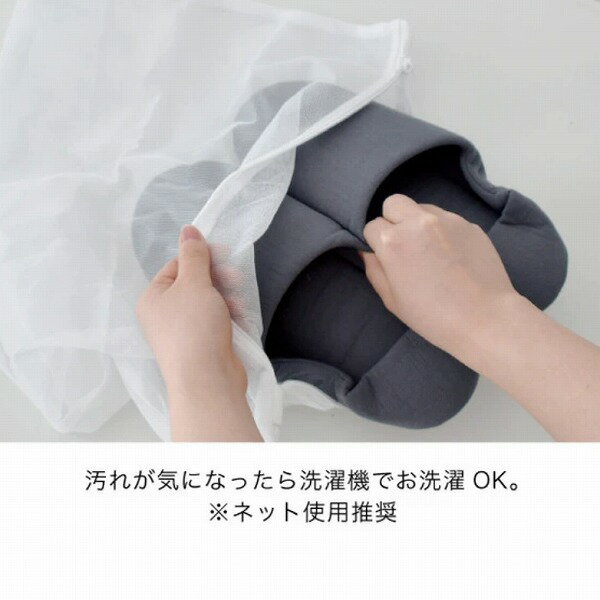 �����ѥ���å� �ݡ����֥륹��å� �ȥ�٥륹��å� �֥�å� ���졼 ��ǥ����� �ե꡼ ���� ����å� ������� �ޤꤿ���� ���襤�� �롼�ॷ�塼�� �� ���� ���� ���ش� ������ �ݸ�Բ� ������ ι������ ����ι�� ������ �ݥ��å��֥륷�塼��