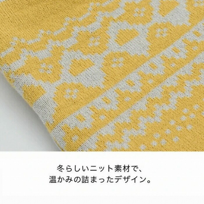 �򤿤�� ���С�������Ƥ������������ TALVI 1L �ɴ� �򤿤�� �椿��� �����򥿥�� ����1��åȥ� �������� ���弰 �İ��� �ݲ����С��դ� �ŵ����� �ɴ����å� ���ä������å� ��˼��� ��������Ŭ �䤨���������ե�