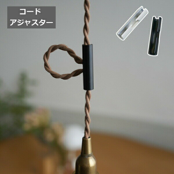 ɥ㥹 ۥ磻 ֥å   ۡॹƥå Homestead ɥ꡼  ڥȥ饤 ڥ...