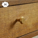 ノブ ブラスノブ ブラスツマミ マッシュ M ハンドル アンティークゴールド HS3634 ホームステッド アクシス Homestead AXCIS DIY リフォーム ハンドルノブ アイアン ノブ 取っ手 取って 持ち手
