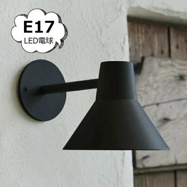 koti ˥å ȥ󥹥饤 ֥å E17 LEDб ѡ axcis  Homestead ۡॹƥåɡ...