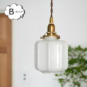 ガラスシェード アーロット S ホワイト 白色 タイプB ホームステッド アクシス Homestead AXCIS HS3415 照明器具 天井照明 ペンダントライト 吊下げ灯 ガラス シェード シェードのみ