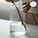 DOMU ガラスベース L ホームステッド アクシス ホームステッド HS3490 Homestead ガラス 水耕栽培 水栽培 フラワーポット 花瓶 フラワーベース 球根/水栽培/花瓶 ガーデニング おしゃれ かわいい レトロ 球根 多肉植物