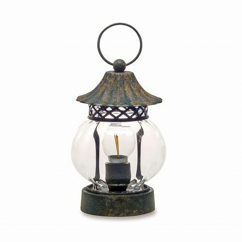 ランタン LEDランタン 22645 ランタン LEDランタン LEDライト LED照明 ライト 照明 ランプ 懐中電灯 ア..