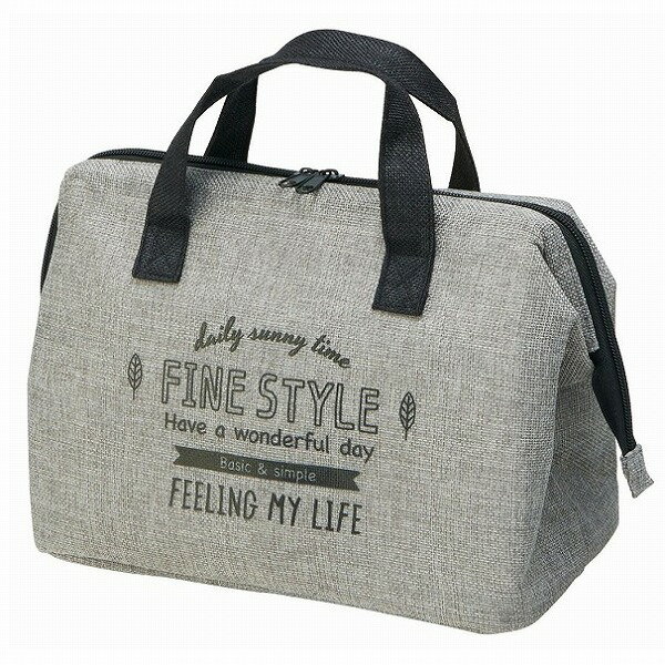 ���� ���޸��� �����Хå� �������䤬�޸��Хå��ե����󥹥����� �֥�å� 353574 KGAJ2 �����Хå� ����Хå� ����Хå� ������� ������ ���� ���襤�� �����顼�Хå� ���� �ݲ� ��ǥ����� �ե����ʡ��դ� �礭�� �ߥ� �� �ԥ��˥å� ���å�