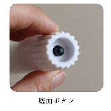 LED�饤�� �����ɥ� 2�ܥ��å� �������� LED�ơ��ѡ������ɥ� LED �����ɥ� �������� �������� LED�����ɥ� LED�饤�� LED���� �饤�� ���� ���� �����ȥɥ� �ɺ����� �ɺҥ��å� ���ꥹ�ޥ� �ǥ����ץ쥤 ����ƥꥢ