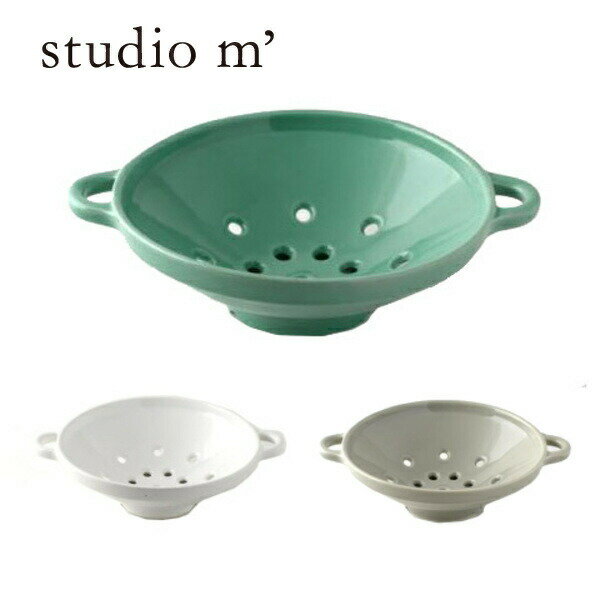 STUDIO M'()/ Berry bowl ٥꡼ܥ  ե å  ץ졼 ̲ ʥ   m studiom ŻҥOK