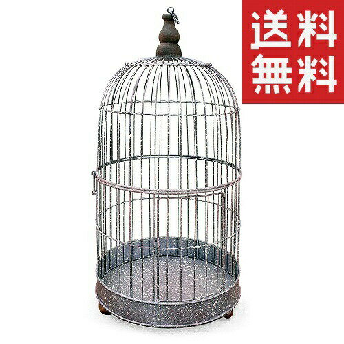 楽天市場】鳥かご アンティークの通販 楽天市場】鳥かご アンティークの通販
