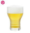 ビヤーグラス あじわい 310ml 日本製 ガラス ビアグラス グラス ビール 家庭用 カフェ 業務用 プロユース 家飲み コップ【ポイント10倍】