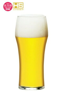 ビヤーグラス 375ml 日本製 ガラス ビアグラス グラス ビール ビールグラス 家庭用 カフェ 業務用 プロユース 家飲み コップ【ポイント10倍】
