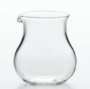 シロップピッチャー 80ml ピッチャー ミルクピッチャー PITCHER ミルクポット 業務用 プロユース 家庭用 カフェ ガラス 食器 キッチン おしゃれ ...