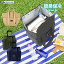 RT.サーモキーパーボックス.ベーシック-C 6624 ルートート(ROOTOTE)軽量 大容量 保冷バッグ 洗える お弁当サイズ ランチ ピクニック アウトドア おしゃれ かわいい シンプル 無地 おすすめ トートバッグ レディース メンズ 母の日 プレゼント(3)