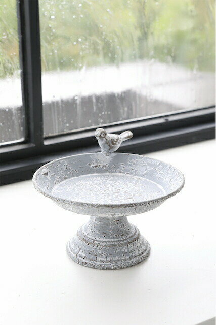 ���른���ơ��С��ɥ��å� ����ƥ������� �ȥ쥤 �ȥ졼��COVENT GARDEN ���٥�ȥ����ǥ�� ��ʪ���� ��ʪ��Ǽ ��ʪ���� ���֤� ���礤�֤� ���� �������ȥ졼 �ȥ쥤 ������� ������� ����ץ� �ǥ����� BL-13 �ڥݥ����10�ܡ�