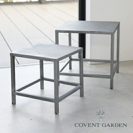 ランス・フラワーハイスタンド 2点セットアンティーク調 コベントガーデン COVENT GARDEN BZ-10 プラン..