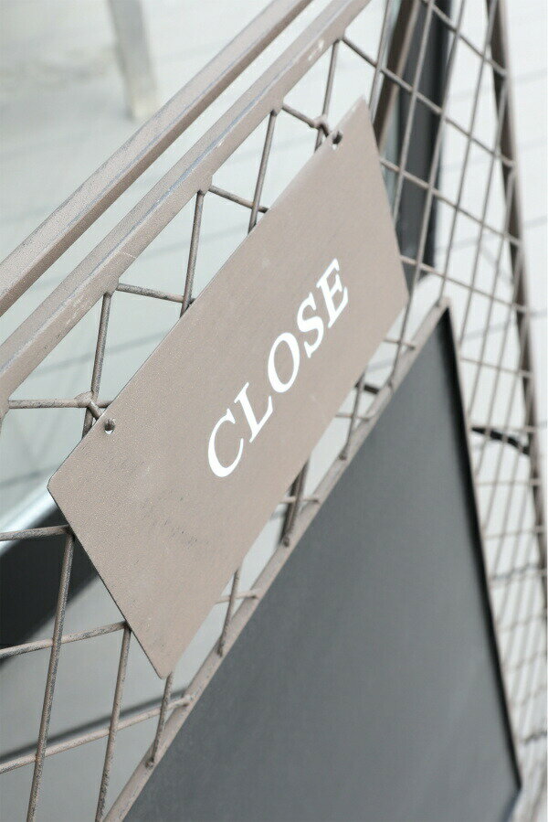 �֥�������å��奵����ܡ��� �ޤꤿ���߼� �ޥ��ͥå� ���� ����ƥ������� ���٥�ȥ����ǥ� COVENT GARDEN �֥�å��ܡ��� ���� �����Х� �Ǽ����� US-46 ������̵�� �ݥ����10�ܡ�