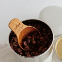コーヒースプーン チーク 木製 メジャースプーン 計量スプーン ロロ SALIU Teak Coffee Spoon LOLO 素材 ナチュラル キッチンツール 北欧 おしゃれ キッチン用品 キッチン雑貨 北欧 調理器具