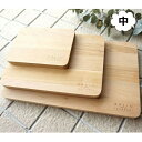 まな板 カッティングボード 山桜 まないた 中 30cm ロロ LOLO SALIU TSUKECHI 31602 無塗装/山桜材/さくら/天然木/まな板/カッティングボード/木製/日本製【送料無料】
