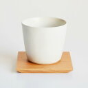 コースター 茶敷 角 山桜 丸 茶托 小皿 木製 天然木 日本製 SALIU TSUKECHI ロロ LOLO 31609 木製 北欧 コースター/カップ/マグカップ/キッチン雑貨/モチーフ/ナチュラル/ファンシー/かわいい/おしゃれ/キッチン インテリア
