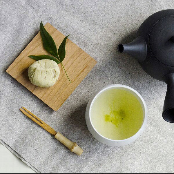 コースター 茶敷 角 山桜 丸 茶托 小皿 木製 天然木 日本製 SALIU TSUKECHI ロロ LOLO 31609 木製 北欧 コースター/カップ/マグカップ/キッチン雑貨/モチーフ/ナチュラル/ファンシー/かわいい/おしゃれ/キッチン インテリア