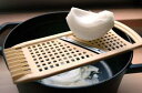 スライサー ヴィレスコ 調理器 ドイツ シンプル 調理器具 レトロ 野菜 調理器 野菜カッター マルチ スライサー 野菜 料理用 コンパクト 実用的 安全 母の...