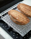 セラミック焼網 大 日本製【あす楽対応】【ポイント10倍】