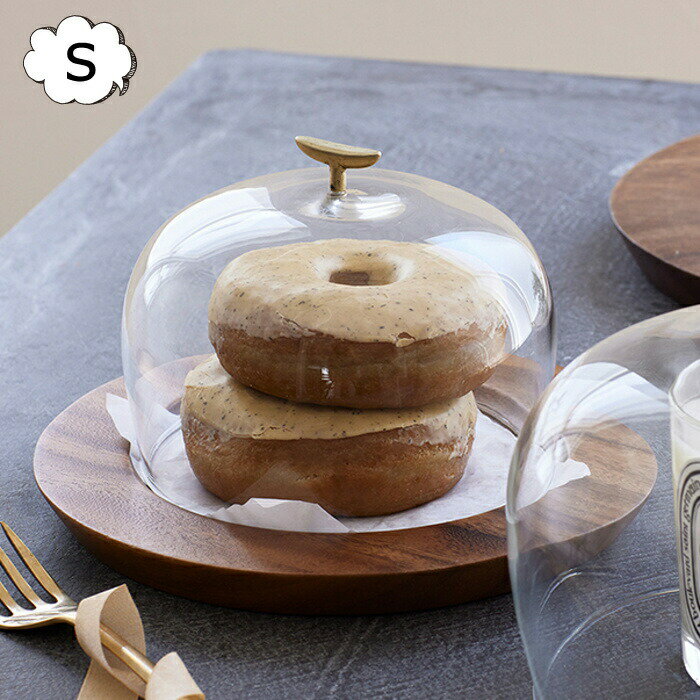 ドームの置物 楽天市場】【15日までSALE延長】【人気デザイン再入荷】 公式 shesay