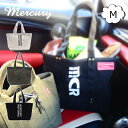 ハードキャンバストートバッグ M ミニトート マーキュリー mercury ナチュラル カーキ ユニセックス 男性 女性 レディース メンズ 手提げバッグ かば...